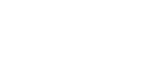 NSTXL All White tag