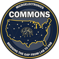 Commons Logo
