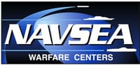 FY21-NSTXL-NAVSEA Logo-1