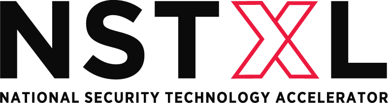 NSTXL Logo 