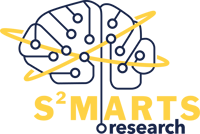 S2MARTS Research S2MARTS Research