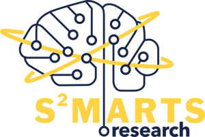 S2MARTS Research