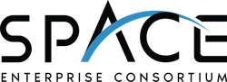 SPEC logo-1