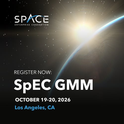 SpEC GMM Social 2 SpEC GMM Social 2
