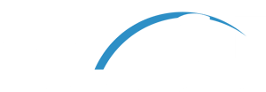 SpEC Logo-dark-High Res-1