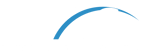 SpEC Logo-dark-High Res-1